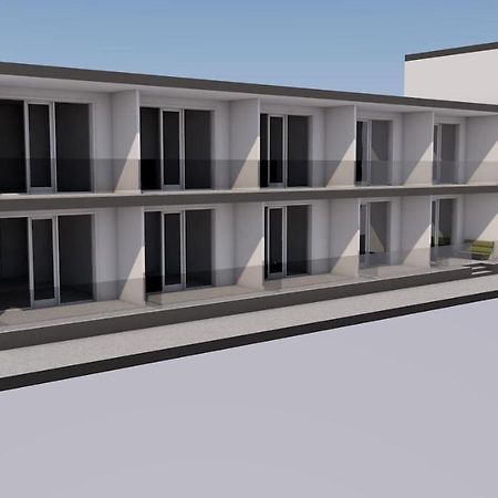 База Отдыха Горный Орел Satoka Exterior foto