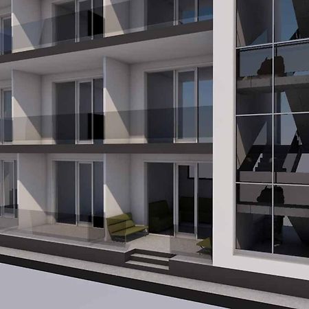 База Отдыха Горный Орел Satoka Exterior foto